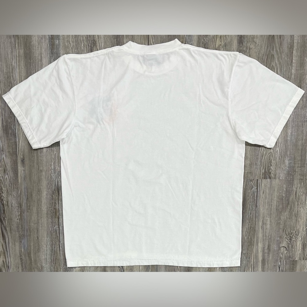 Reverseland Triple RL Have A Nike SB Day T-Shirt Men’s Size L - Picture 3 of 8
